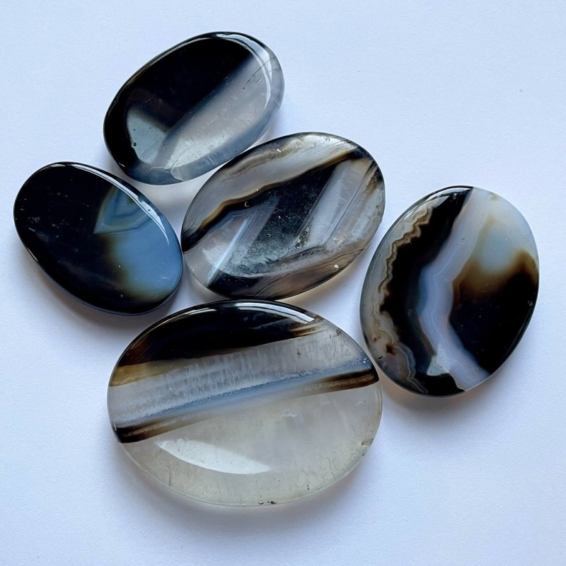 Sulemani Agate Pierre d’Inquiétude Sulemani Agate Pierre d’Inquiétude