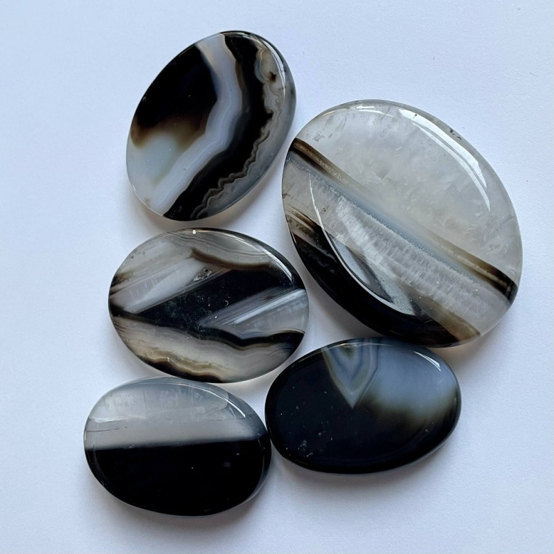 Sulemani Agate Pierre d’Inquiétude Sulemani Agate Pierre d’Inquiétude