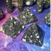 Preseli Bluestone Pyramid Preseli Bluestone Pyramid