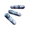 Arbre Agate Mini DT Baguette