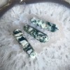 Arbre Agate Mini DT Baguette