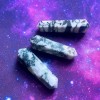 Arbre Agate Mini DT Baguette