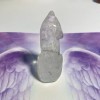 Pierre précieuse Loup, Quartz Pierre précieuse Loup, Quartz