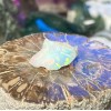 Ethiopian Opal Specimen B