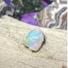 Ethiopian Opal Specimen C