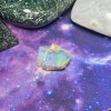 Ethiopian Opal Specimen D