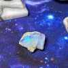 Ethiopian Opal Specimen D