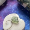Moldavite Petite Spécimen C Moldavite Petite Spécimen C