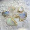 Ethiopian Opal Specimen B