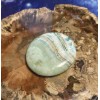 Spécimen d’hémimorphite C Spécimen d’hémimorphite C