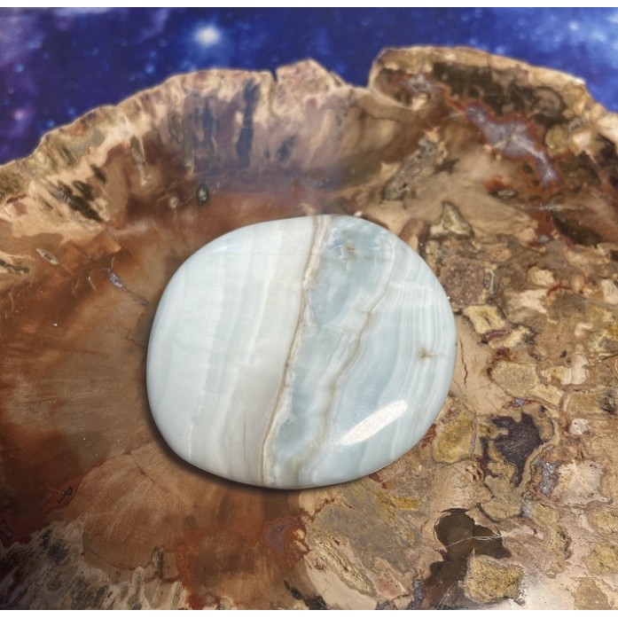 Spécimen d’hémimorphite B Spécimen d’hémimorphite B