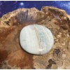 Spécimen d’hémimorphite B Spécimen d’hémimorphite B