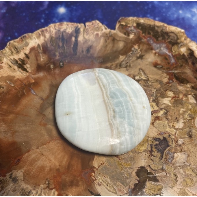 Spécimen d’hémimorphite B Spécimen d’hémimorphite B