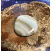Spécimen d’hémimorphite E Spécimen d’hémimorphite E