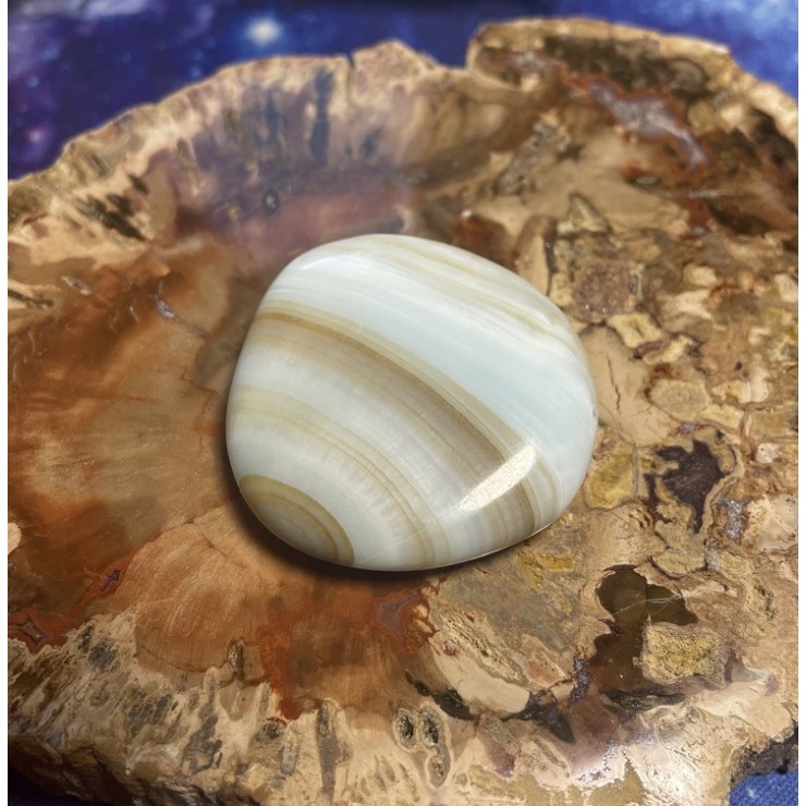 Spécimen d’hémimorphite E Spécimen d’hémimorphite E