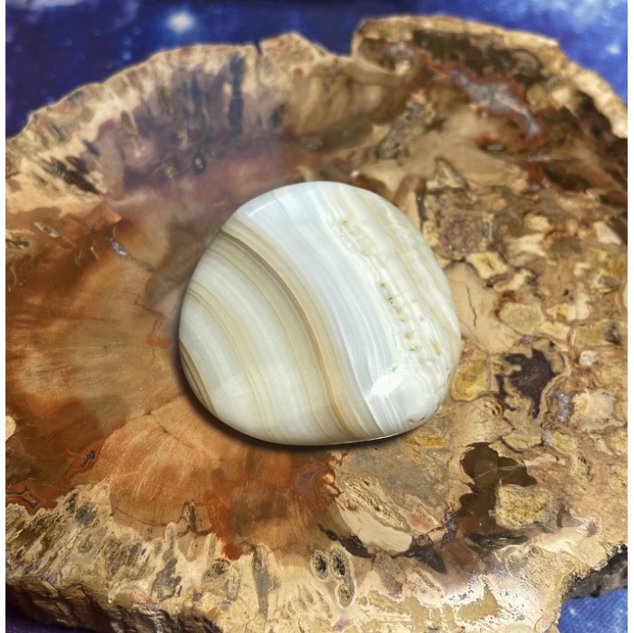 Spécimen d’hémimorphite E Spécimen d’hémimorphite E