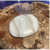 Spécimen d’hémimorphite G