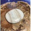 Spécimen d’hémimorphite G