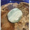 Spécimen d’hémimorphite H Spécimen d’hémimorphite H