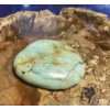 Spécimen d’hémimorphite I