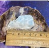 Larimar Spécimen B Larimar Spécimen B
