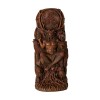 Cernunnos Statue Cernunnos Statue