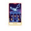 Jeu de tarot et guide Retour vers le futur Jeu de tarot et guide Retour vers le futur