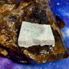 Spécimen C de Larimar Spécimen C de Larimar