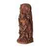 Cernunnos Statue Cernunnos Statue