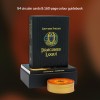 Dracones Loqui - Ravynne Phelan Dracones Loqui - Ravynne Phelan