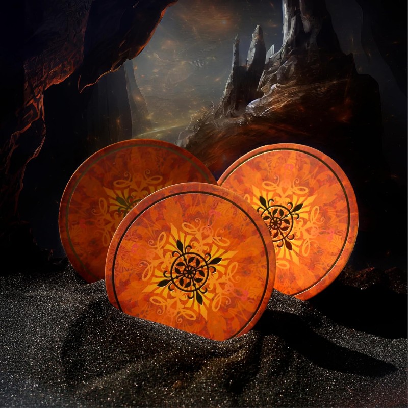 Dracones Loqui - Ravynne Phelan Dracones Loqui - Ravynne Phelan