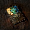 Dracones Loqui - Ravynne Phelan Dracones Loqui - Ravynne Phelan