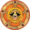 Dracones Loqui - Ravynne Phelan Dracones Loqui - Ravynne Phelan