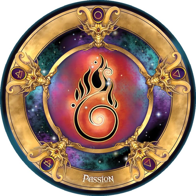 Dracones Loqui - Ravynne Phelan Dracones Loqui - Ravynne Phelan