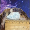 Larimar Spécimen D Larimar Spécimen D