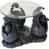 Chauffe-huile Hatching Dragons Chauffe-huile Hatching Dragons