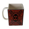 Book Of Magic Mug Book Of Magic Mug