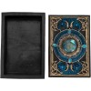 All Seeing Eye Tarot Box All Seeing Eye Tarot Box