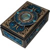 All Seeing Eye Tarot Box All Seeing Eye Tarot Box