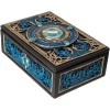 All Seeing Eye Tarot Box All Seeing Eye Tarot Box