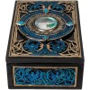 All Seeing Eye Tarot Box All Seeing Eye Tarot Box