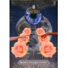 Mystic's Imaginarium Oracle Deck - Stephanie Wicker-Campbell Mystic's Imaginarium Oracle Deck - Stephanie Wicker-Campbell