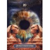 Mystic's Imaginarium Oracle Deck - Stephanie Wicker-Campbell Mystic's Imaginarium Oracle Deck - Stephanie Wicker-Campbell