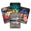 Mystic's Imaginarium Oracle Deck - Stephanie Wicker-Campbell Mystic's Imaginarium Oracle Deck - Stephanie Wicker-Campbell