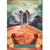 Mystic's Imaginarium Oracle Deck - Stephanie Wicker-Campbell Mystic's Imaginarium Oracle Deck - Stephanie Wicker-Campbell