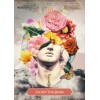 Mystic's Imaginarium Oracle Deck - Stephanie Wicker-Campbell Mystic's Imaginarium Oracle Deck - Stephanie Wicker-Campbell