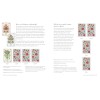 Spirits in Flowers Oracle Deck - Gillian Kemp
