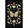 Deck d’oracle de la Terre de la Sorcière de la Forêt - Lindsay Squire Deck d’oracle de la Terre de la Sorcière de la Forêt - Lindsay Squire