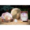 Soulful Guidance 53-Oracle Card Deck & Guidebook - Amandah K Tanner Soulful Guidance 53-Oracle Card Deck & Guidebook - Amandah K Tanner
