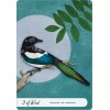 Wise Earth Medicine Tarot - Lalania Simone Wise Earth Medicine Tarot - Lalania Simone